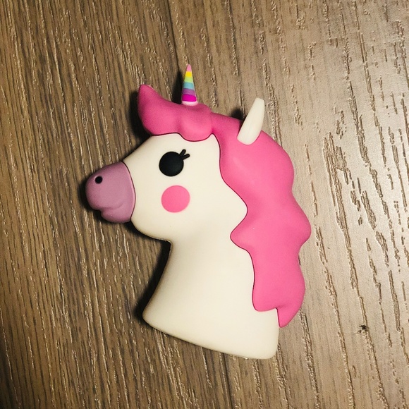 squishmallow dracula